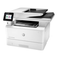 LaserJet Pro MFP M282nw